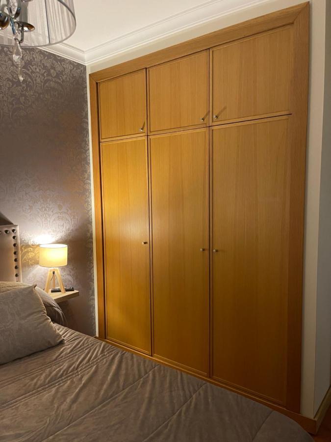 Ajuda Paradise Apartment With Pool And Private Parking Funchal  Esterno foto
