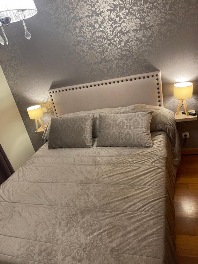 Ajuda Paradise Apartment With Pool And Private Parking Funchal  Esterno foto