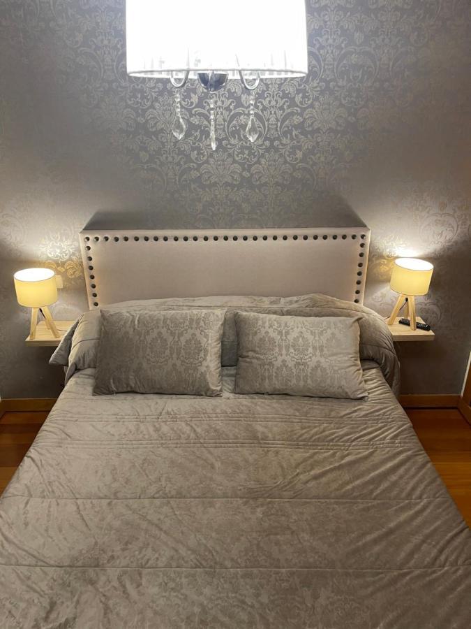Ajuda Paradise Apartment With Pool And Private Parking Funchal  Esterno foto