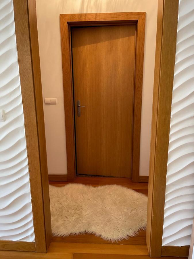 Ajuda Paradise Apartment With Pool And Private Parking Funchal  Esterno foto