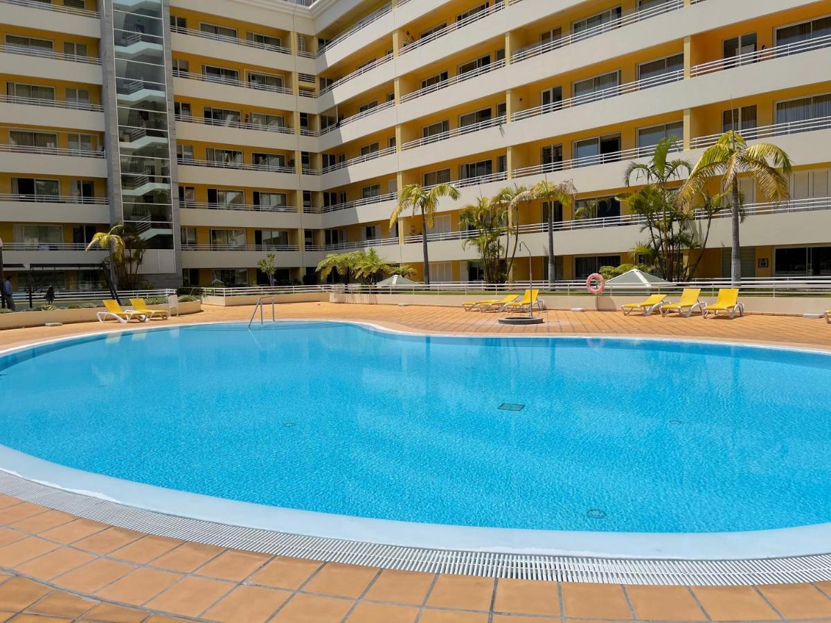 Ajuda Paradise Apartment With Pool And Private Parking Funchal  Esterno foto
